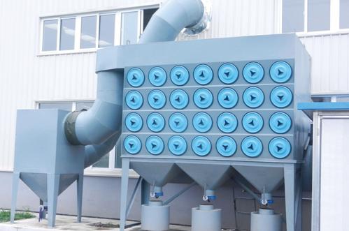 �VͲ���m�����������m�����c(di��n)��Ԕ�顿