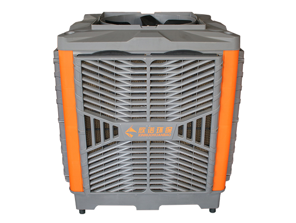 XN-26 �ϳ��L(f��ng)���c(di��n)��Ԕ�顿